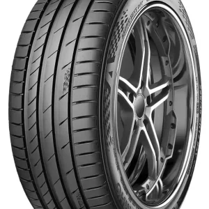 Juuri saapunut - LT275/35R22 104Y Kumho PS71 SUV XL