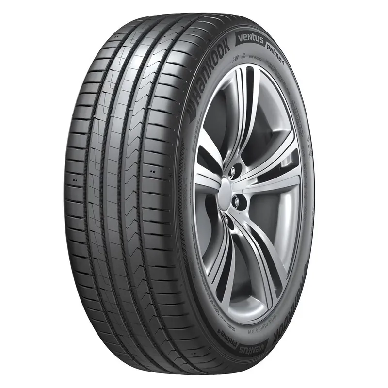 195/50R16 88V Hankook Ventus Prime4 K135 XL FP - Vain rajoitetun ajan