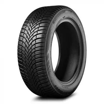 195/55R15 89V Firestone MULTISEASON2 XL | Uusi