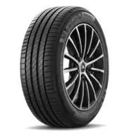Viimeiset päivät - 225/55R17 101W Michelin PRIMACY 4+ XL RG