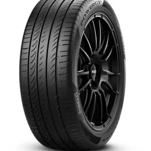 Viimeiset päivät - 235/50R18 101Y Pirelli POWERGY XL