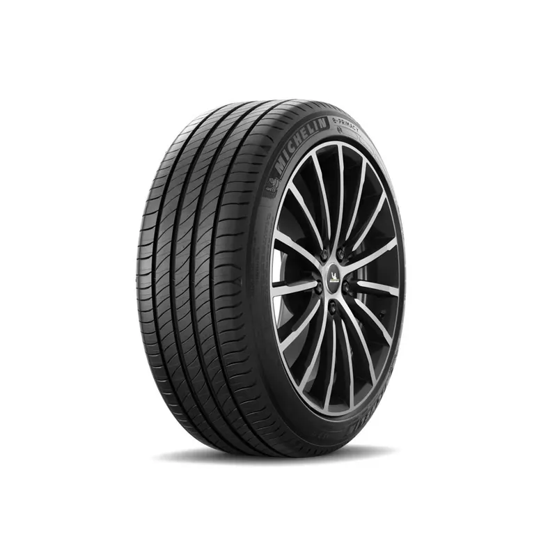 Poistotuote - 235/60R18 103W Michelin E PRIMACY MO