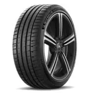 255/35R21 98Y Michelin PILOT SPORT 5 XL RG | Erittäin suosittu