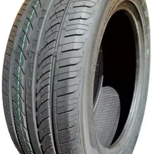 165/65R13 77T Antares INGENS A1 - Huippuhinta