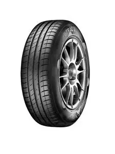 Rajoitettu erä | 165/70R14 85T Vredestein T-Trac 2 XL