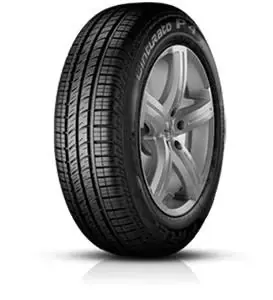175/70R13 82T Pirelli CINTURATO P4 | Helppo palautus