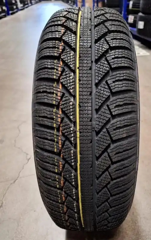 185/65R15 92T Semperit Master-Grip 2 Kitka - Nopea lähetys