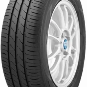 Erikoishinta | 185/70R14 88T Toyo PN3