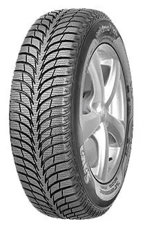 Tilattavissa verkosta | 195/55R15 89T Sava Eskimo Ice XL FP Kitka