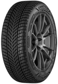 Kestosuosikki | 195/55R16 91H Goodyear ULTRAGRIP PERFORMANCE 3 XL Kitka