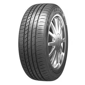 Muutama jäljellä | 215/55R16 97W Sailun ATREZZO ELITE XL
