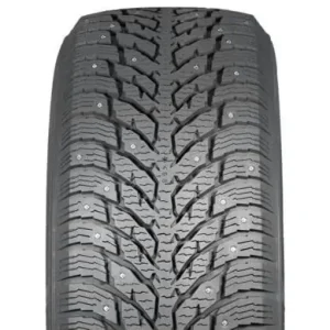 Tehtaalta suoraan | 215/65R15C 104R Nokian Hakkapeliitta C4 Nasta