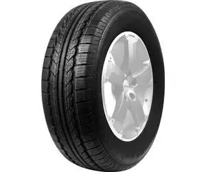 Hyödynnä nyt - 215/70R15C 109/107S Nankang SL-6 Kitka