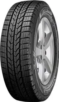 Osta nyt | 225/75R16C 121/120R Goodyear UltraGrip Cargo Kitka