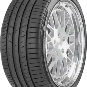 235/50R18 101Y Toyo PROXES SPORT XL - Premium-laatu