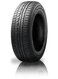 Pian loppu - 235/60R16 100H Kumho KH27