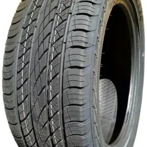 Paras hinta | 255/60R17 106H Antares MAJORIS R1