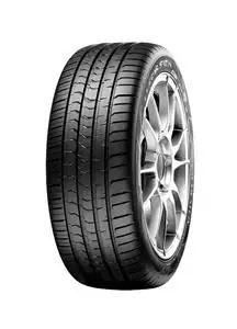 255/60R18 108W Vredestein Ultrac Satin VW Touareg FL | Uusi verkkokaupassa