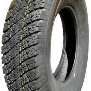 265/70R15 112S Antares SMT A7 - Turvallinen maksaminen