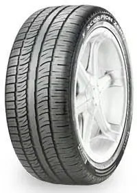 Paras hinta - 295/40R22 112W Pirelli SCORPION ZERO ASIM XL (MO1)