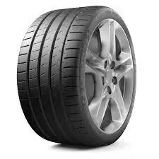 305/30R20 103Y Michelin PILOT SPORT CUP 2 R XL N0 - Kestosuosikki