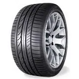 305/40R20 112Y Bridgestone D-SPORT XL N-0 - Vain tällä viikolla