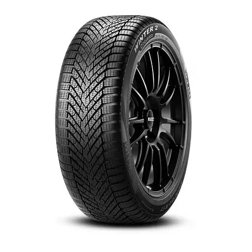 Tarjoushinta | 195/55R16 91H Pirelli CINTURATO WINTER 2 XL Kitka