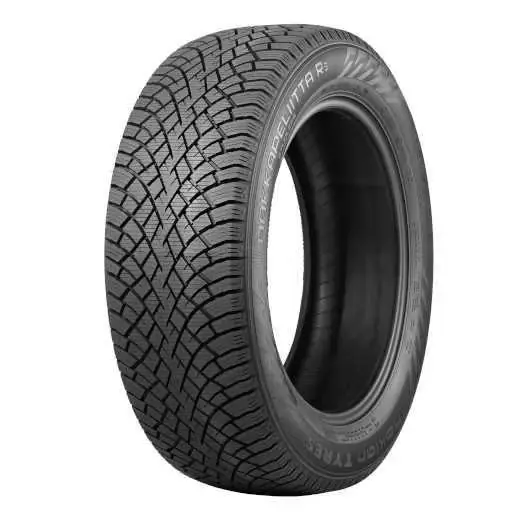 195/60R15 88R Nokian Hakkapeliitta R5 Kitka | Vain rajoitetun ajan