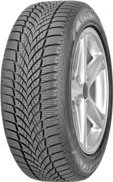 215/60R16 99T Goodyear UltraGrip Ice 2 XL SCT Kitka - Hinnanalennus