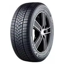 215/60R17 96H Firestone DESTWIN TL Kitka - Heti toimitettavissa
