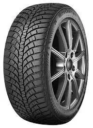 Paljon kysytty | 225/50R16 96V Kumho Talvi WP71 XL Kitka