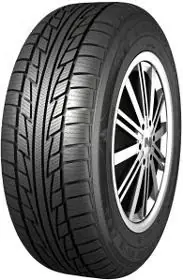 225/55R18 98V Nankang SV-2 Kitka | Huippuhinta