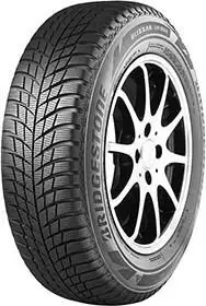 225/60R17 99H Bridgestone LM001 Kitka | Edullinen