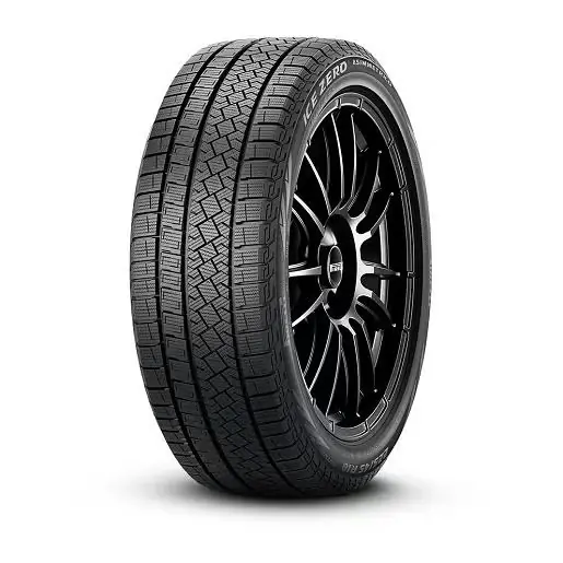 235/45R18 98H Pirelli WINTER ICE ZERO ASIMMETRICO XL Kitka - Kampanjahinta