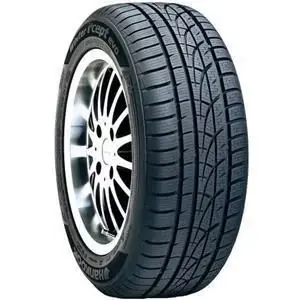 Suositeltu | 265/40R21 105V Hankook i*cept evo2 W320A SUV XL H Kitka