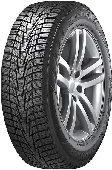 Salamatarjous | 275/40R21 107T Hankook i*cept X RW10 XL FP Kitka