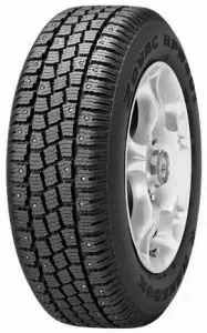 145/80R12 72Q Hankook Zovac HP W401 Nasta - Alennus