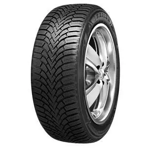 155/65R13 73T Sailun ICE BLAZER Alpine+ Kitka | Uutuus verkkokaupassa