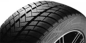Hinta alennettu | 215/55R18 99V Vredestein Wintrac Pro XL FL Kitka