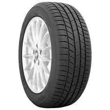 225/40R18 92V Toyo SNOWPROX S 954 XL Kitka | Osta nyt