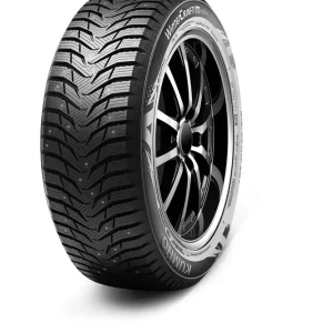 Hinta alennettu - 225/45R19 96T Kumho Talvi WI31+ XL Nasta
