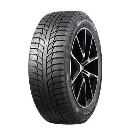 245/70R17 110T Triangle SnowLink PL01 Kitka | Uusi