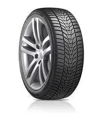 265/35R20 99V Hankook i*cept evo3 W330 XL FP Kitka - Heti toimitettavissa