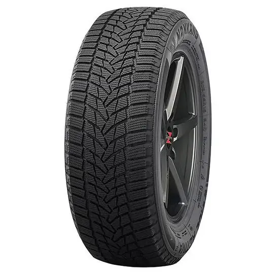 265/45R20 108T Nankang ICE-2 Kitka - Saatavilla