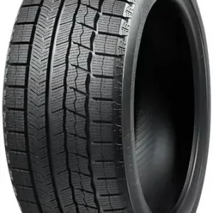 Viimeiset kappaleet - 285/50R20 116Q Nankang WS-1 Kitka