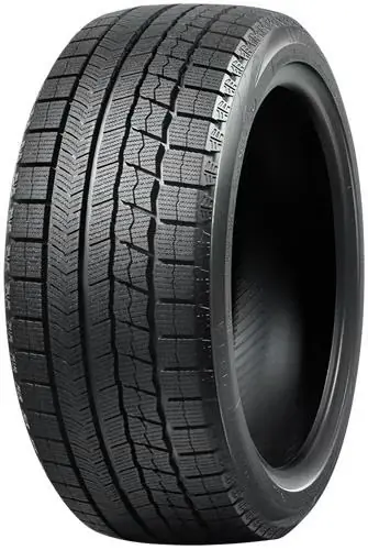 Viimeiset kappaleet - 285/50R20 116Q Nankang WS-1 Kitka