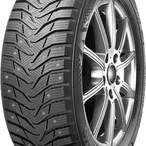 LT255/60R18 112T Kumho Talvi WS31 XL Nasta | Extra-alennus