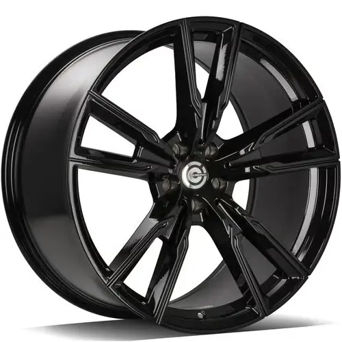 Carbonado Independence 21x10.5 5x112 ET40 | Päivän tarjous