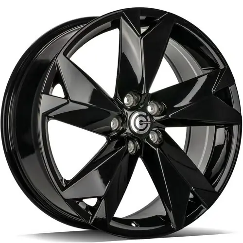 Tilaa verkosta - Carbonado PROGRESSIVE 19x8.0 5x112 ET45
