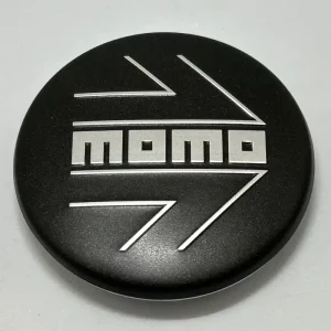 Hinta alennettu - Momo keskimerkki